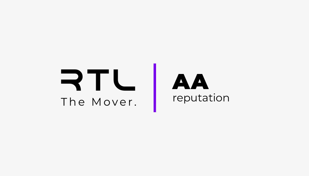 RTL Alliance AA biznes reytingi obro'sini kengaytirdi